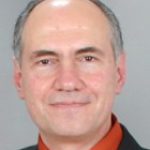 Изображение на профила за Пламен Недев