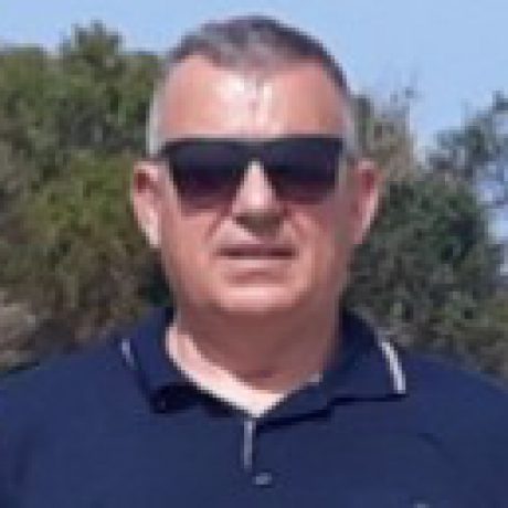 Изображение на профила за инж. Калин Коларов