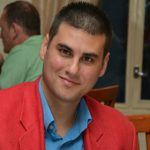Изображение на профила за Никола Йотов